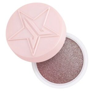 NWT Jeffree Star Eye Gloss Mood Ring